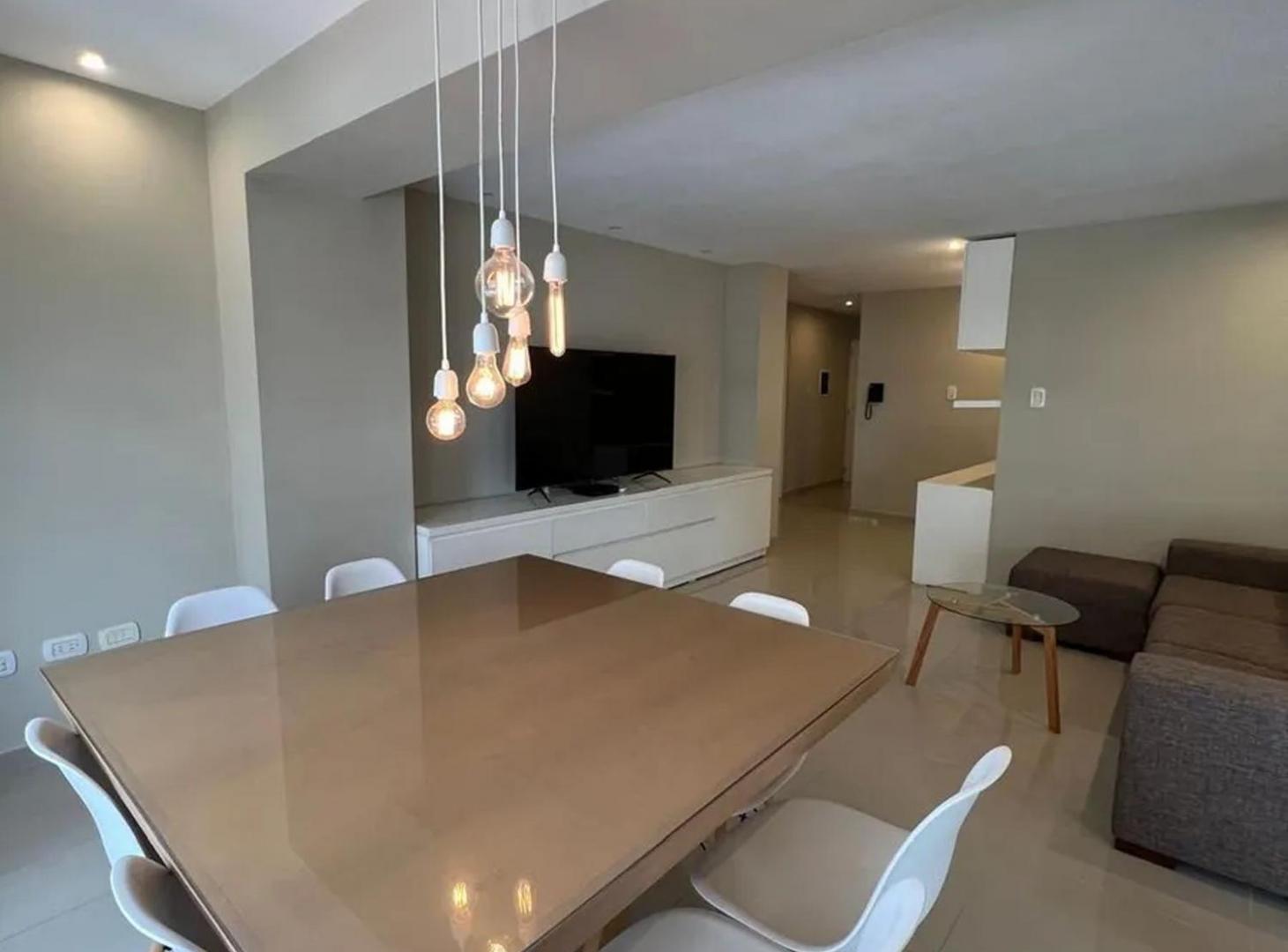 Foto de VENTA DE DEPARTAMENTO EN PUERTO AMARRAS III, imagen 3