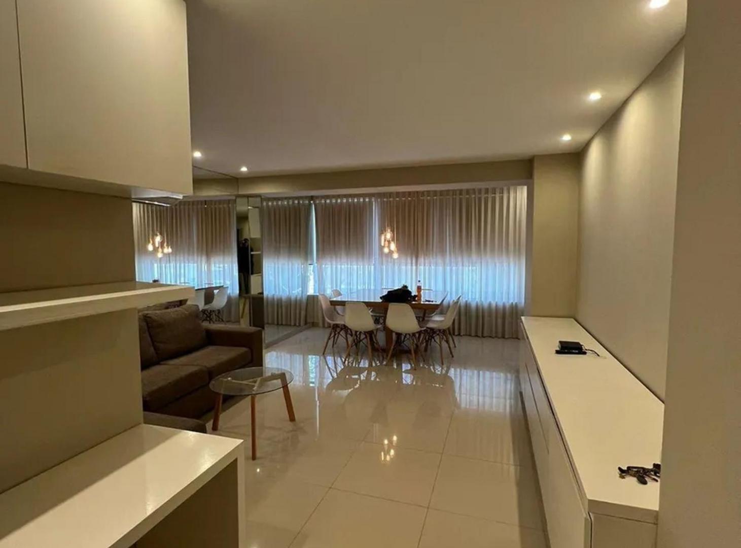 Foto de VENTA DE DEPARTAMENTO EN PUERTO AMARRAS III, imagen 4