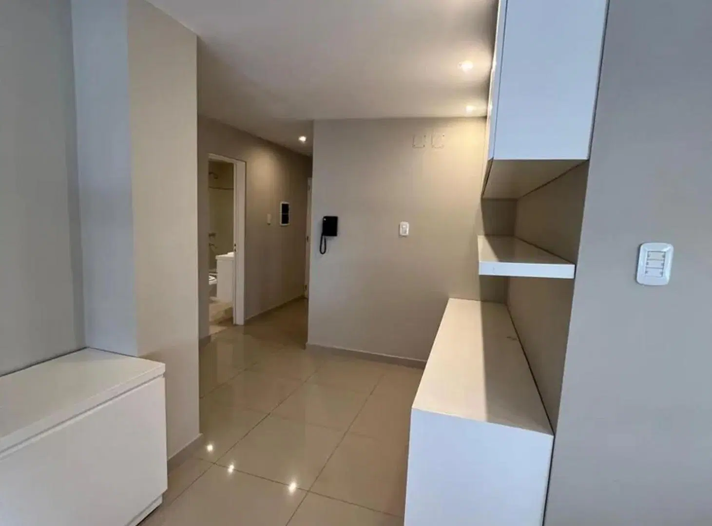 VENTA DE DEPARTAMENTO EN PUERTO AMARRAS III 5