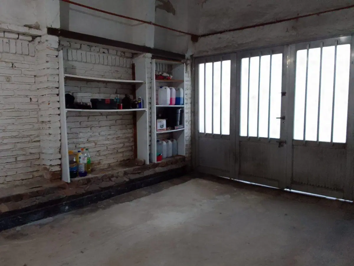 VENTA CASA EN PLANTA BAJA 5