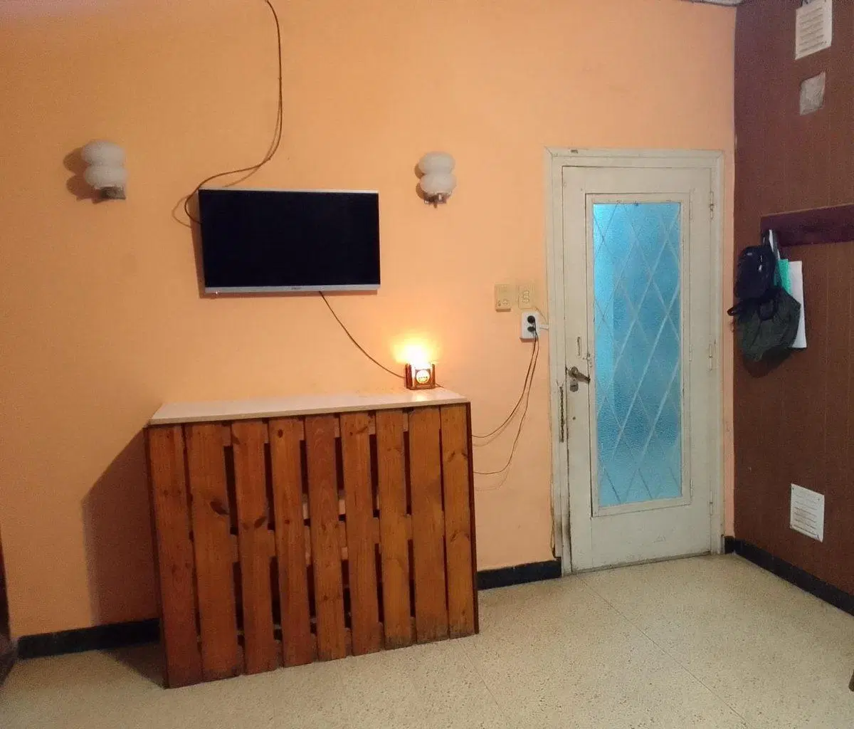 VENTA CASA EN PLANTA BAJA 2