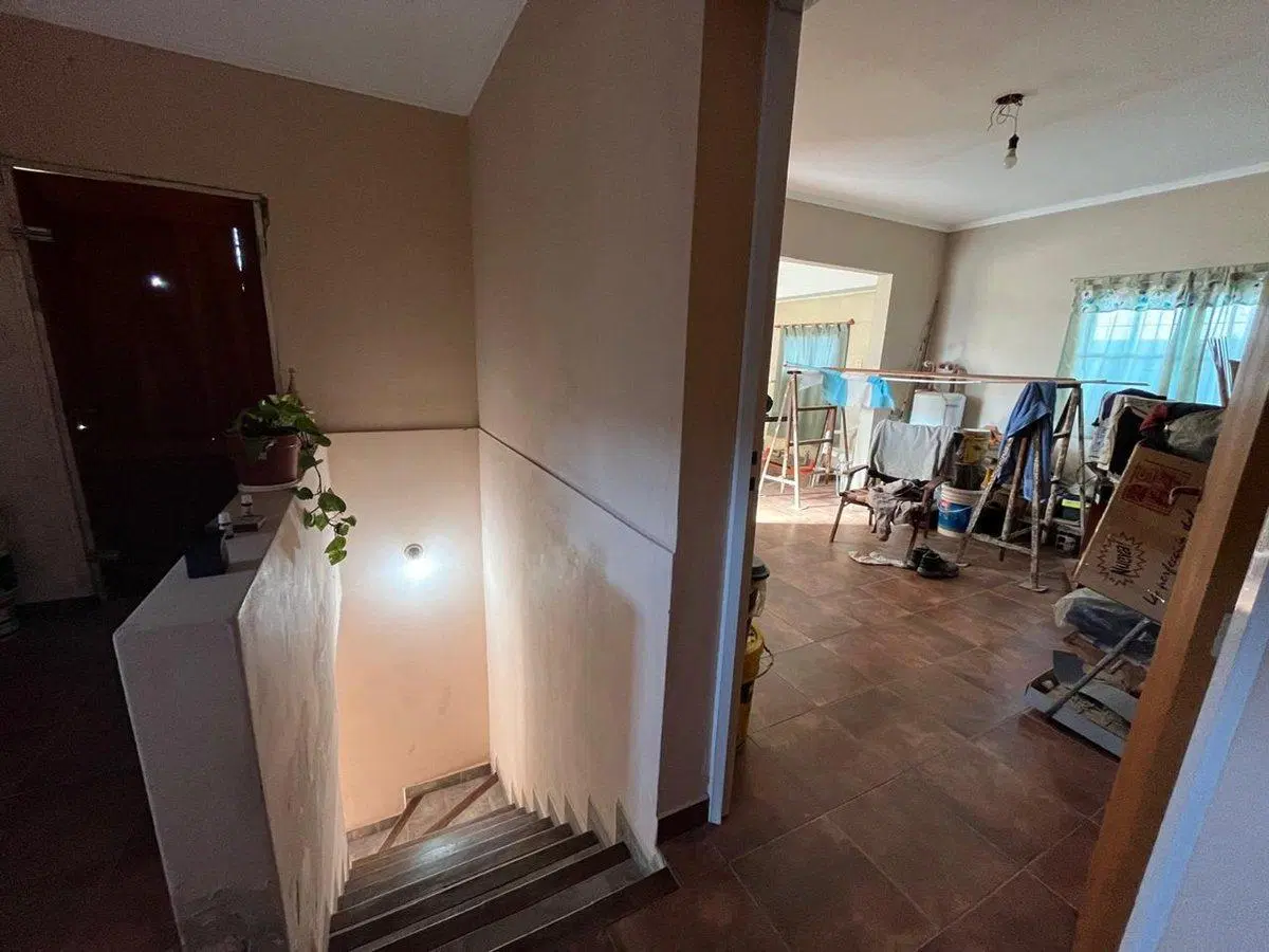 Venta casa con dos viviendas independientes 3