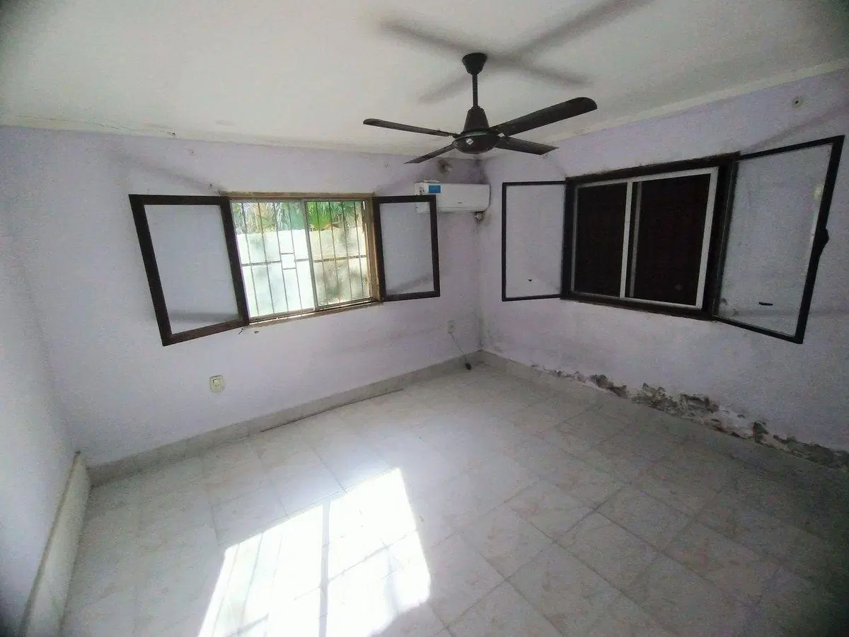 VENTA CASA 4 DORMITORIOS EN COLASTINE NORTE 8