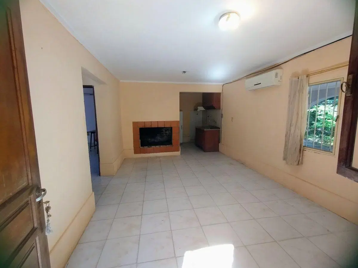 VENTA CASA 4 DORMITORIOS EN COLASTINE NORTE 2