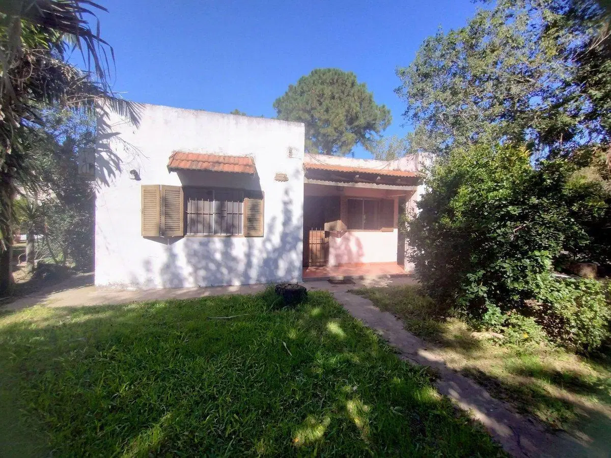 VENTA CASA 4 DORMITORIOS EN COLASTINE NORTE 4
