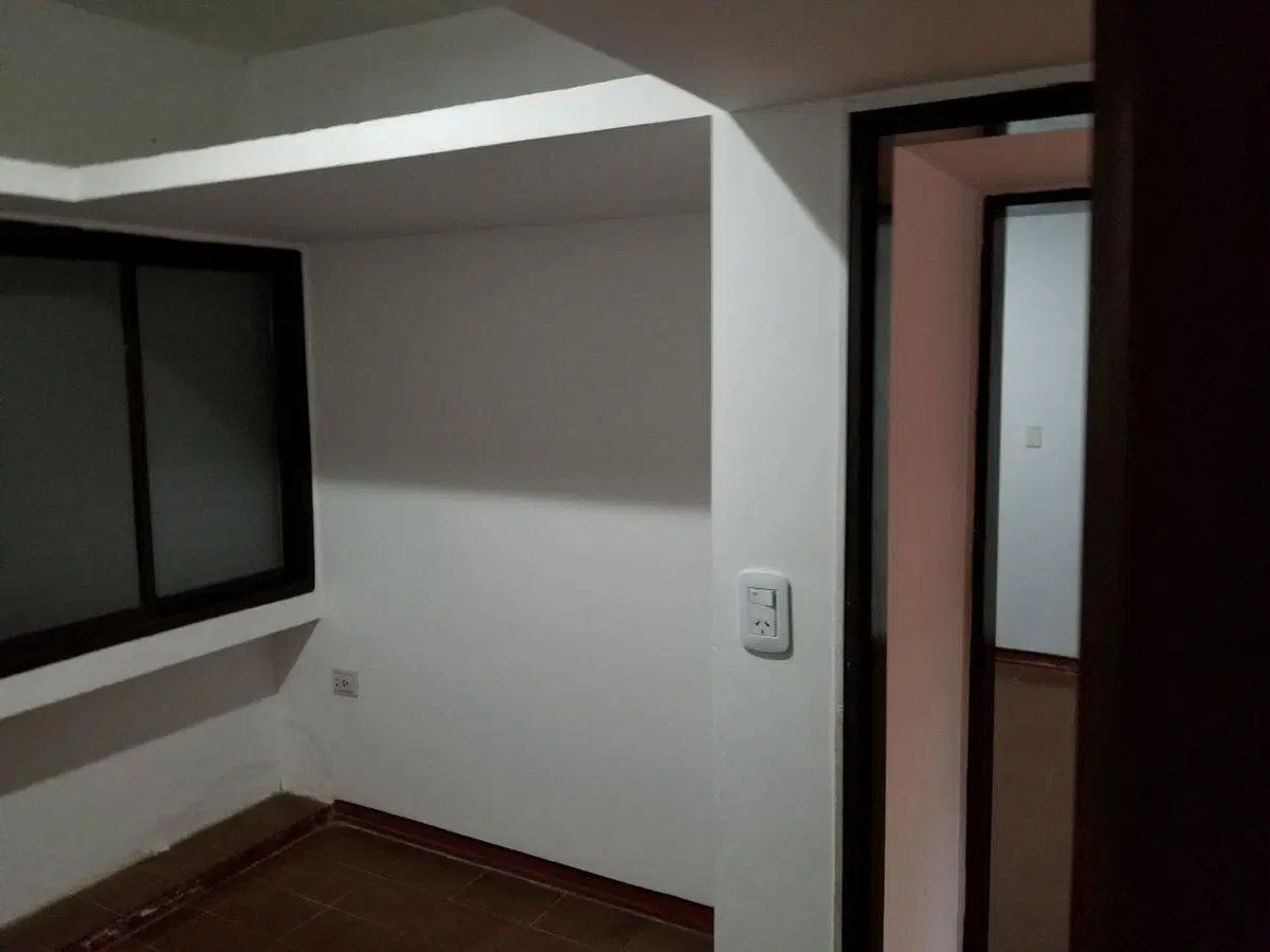 VENTA EDIFICIO DE 4 DEPARTAMENTOS 5