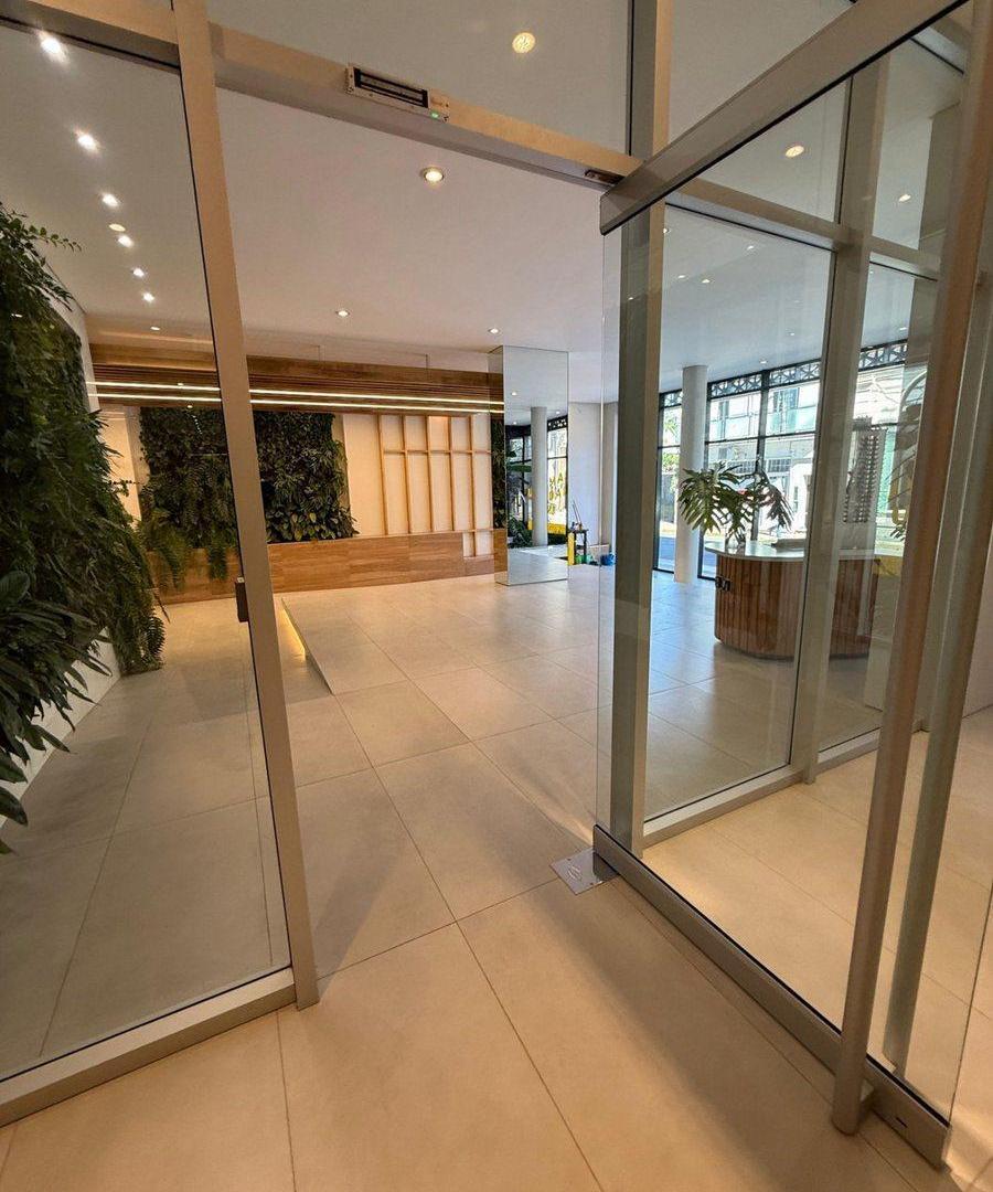 Foto de VENTA DEPTO 1 DORMITORIO - TORRE JULIA - DUBNER, imagen 1