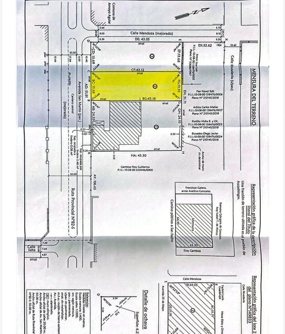 Imagen de la propiedad