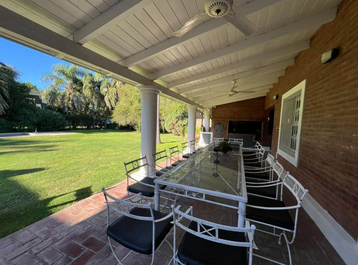 Country El Paso | Casa 3 dormitorios en venta 5