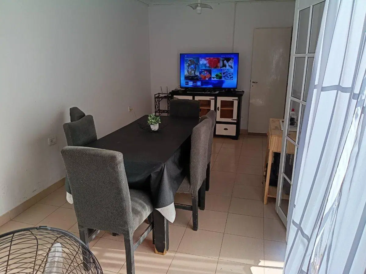 VENTA CASA 3 DORMITORIOS EN BARRIO PUNTA NORTE 8