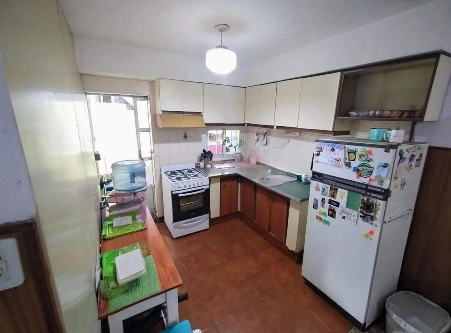 Foto de VENTA INTERNO DOS DORM. A MTS.DE AVDA. FREYRE, imagen 5