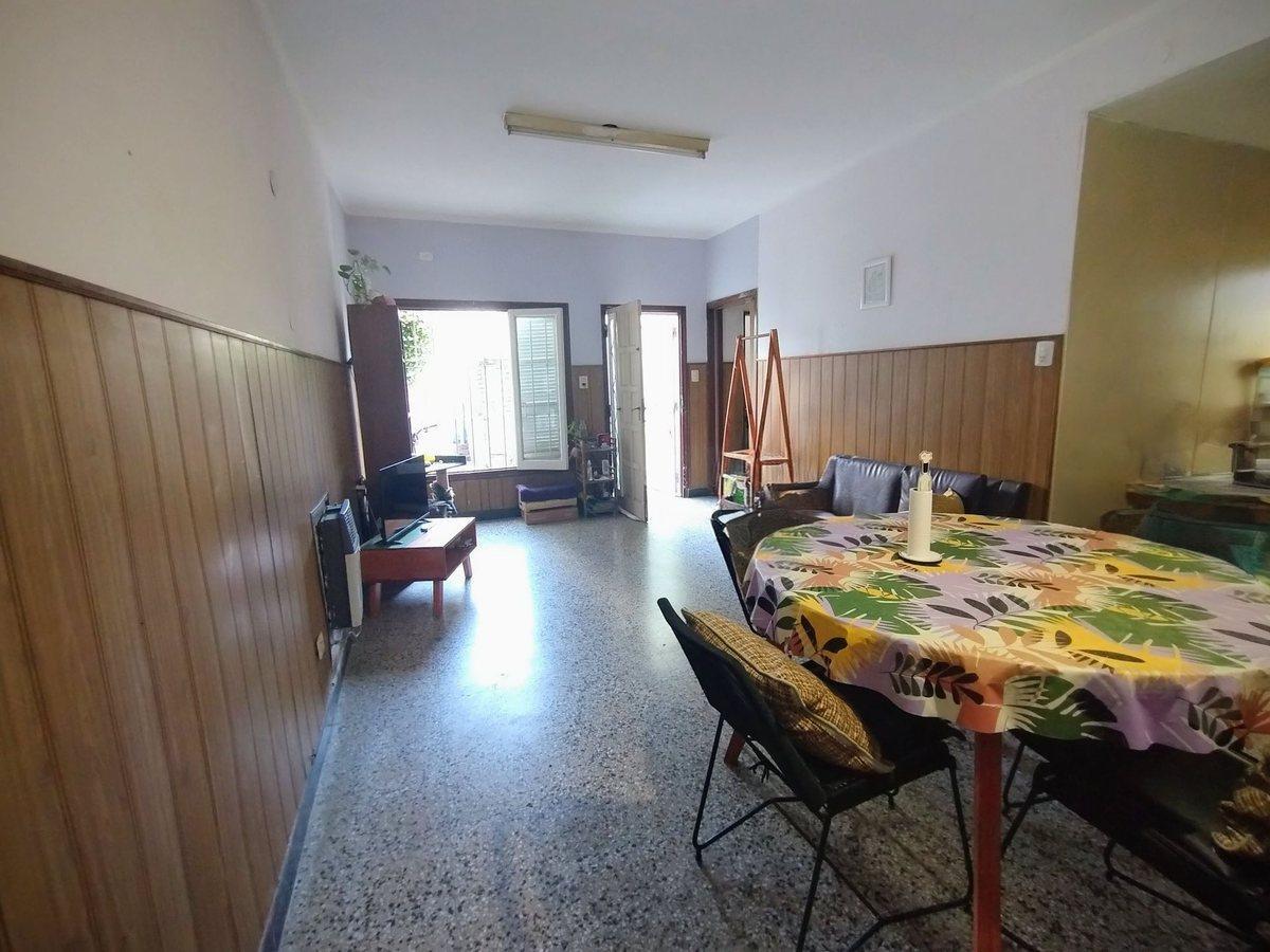 Foto de VENTA INTERNO DOS DORM. A MTS.DE AVDA. FREYRE, imagen 3