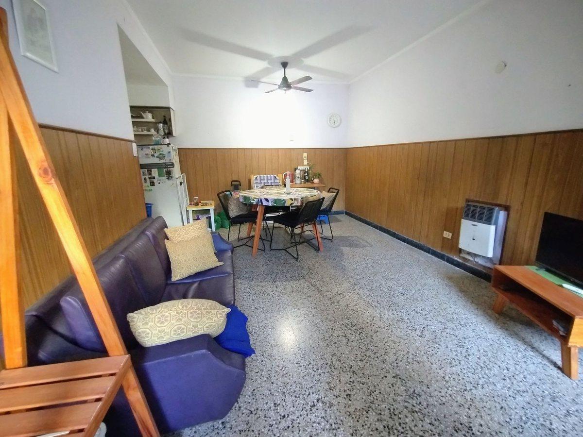 Foto de VENTA INTERNO DOS DORM. A MTS.DE AVDA. FREYRE, imagen 4