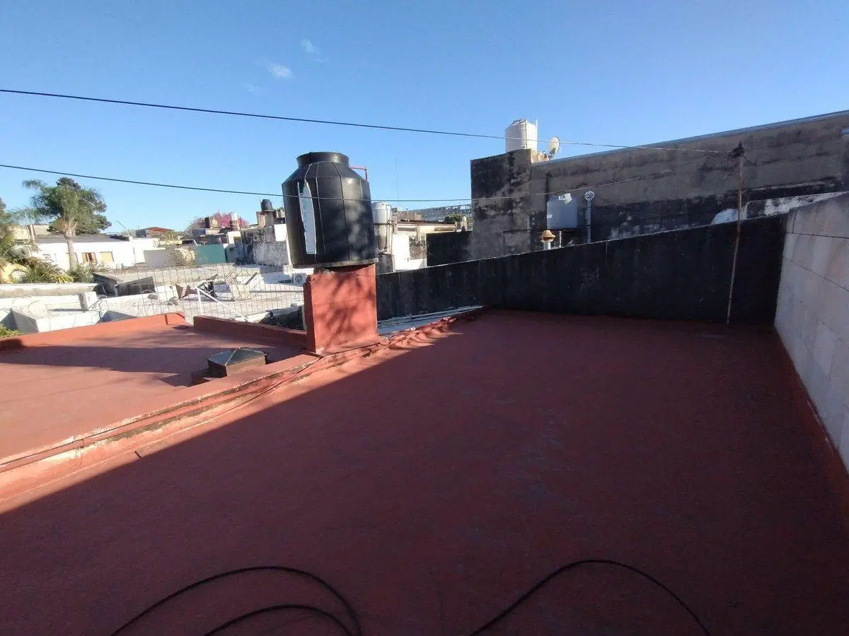VENTA INTERNO DOS DORM. A MTS.DE AVDA. FREYRE 8