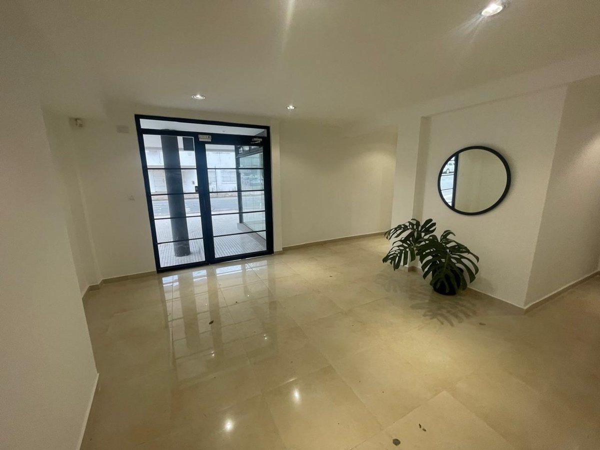 Foto de DEPARTAMENTO EN ALQUILER C/COCHERA Y AMPLIO BALCÓN, imagen 5