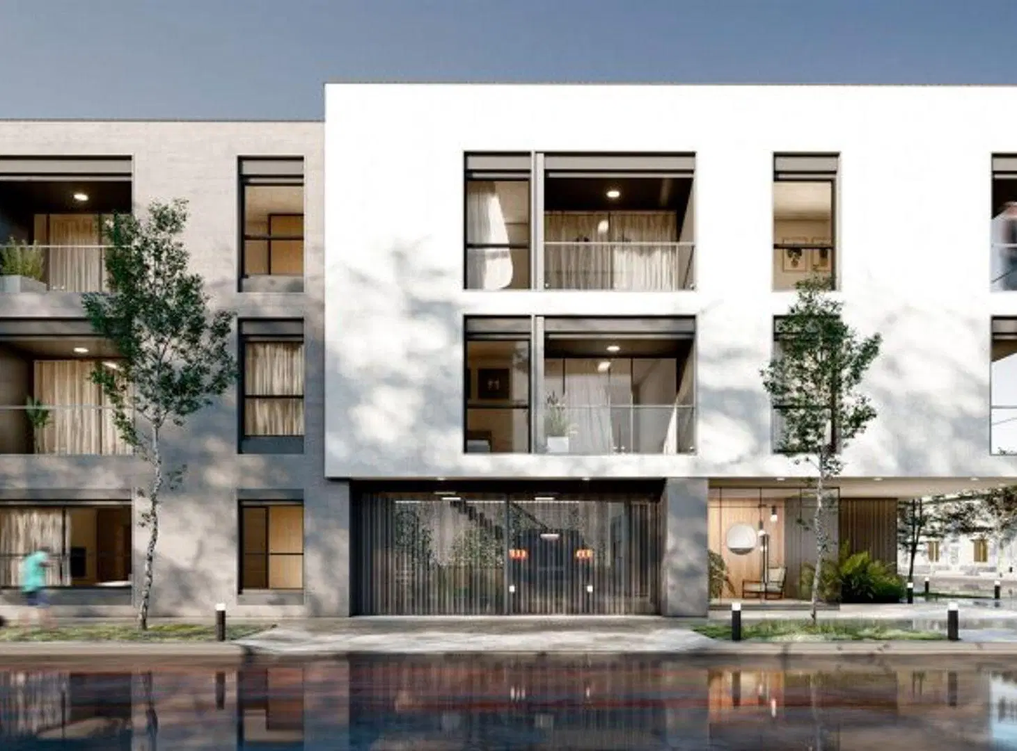 LUMINOSO VENTA DPTO 1 DORM/B° MA. SELVA 4