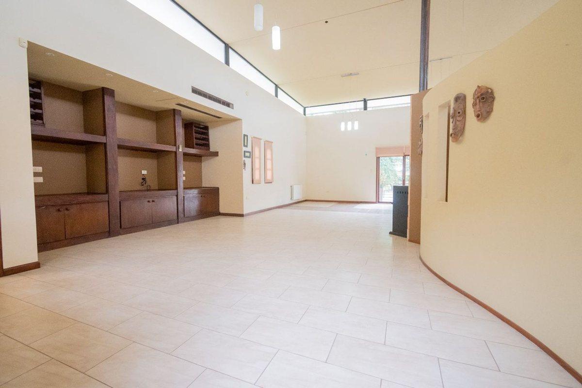 Foto de GRAN CASA DE CATEGORIA - SOBRE COTA SEGURA, imagen 1