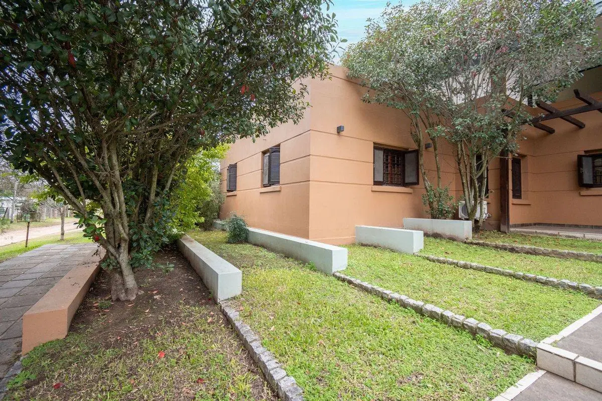 GRAN CASA DE CATEGORIA - SOBRE COTA SEGURA 3