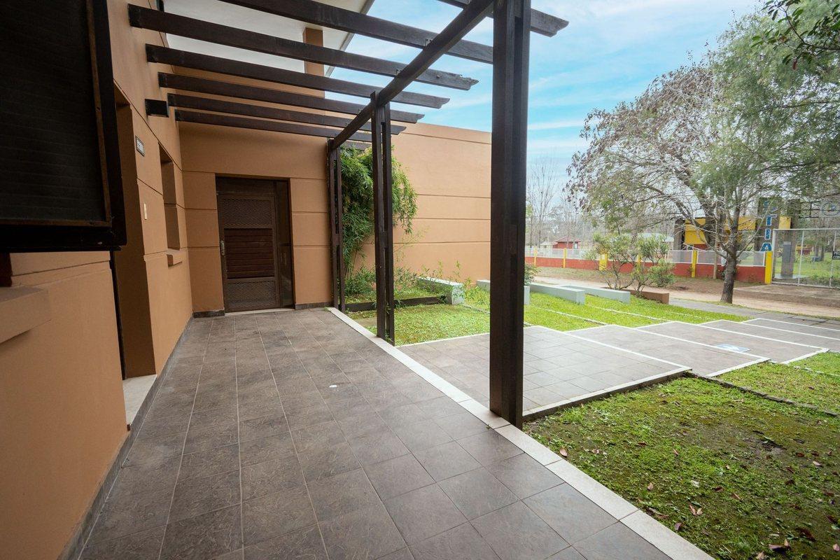 Foto de GRAN CASA DE CATEGORIA - SOBRE COTA SEGURA, imagen 4
