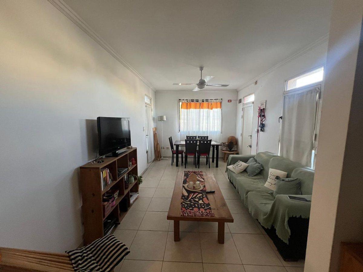 Foto de Venta | Dpto 2 dormitorios | Zona Parque Federal, imagen 5