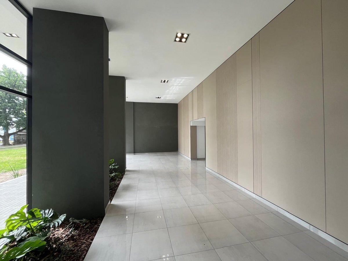Foto de VENTA DPTO 1 DORM A ESTRENAR - Paseo del Molino, imagen 4