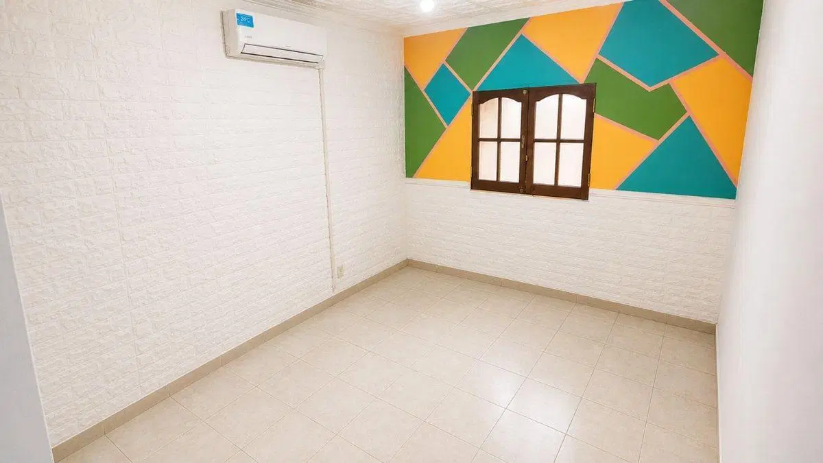 Casa en venta en Recreo, 3 dorm. patio y cochera 3
