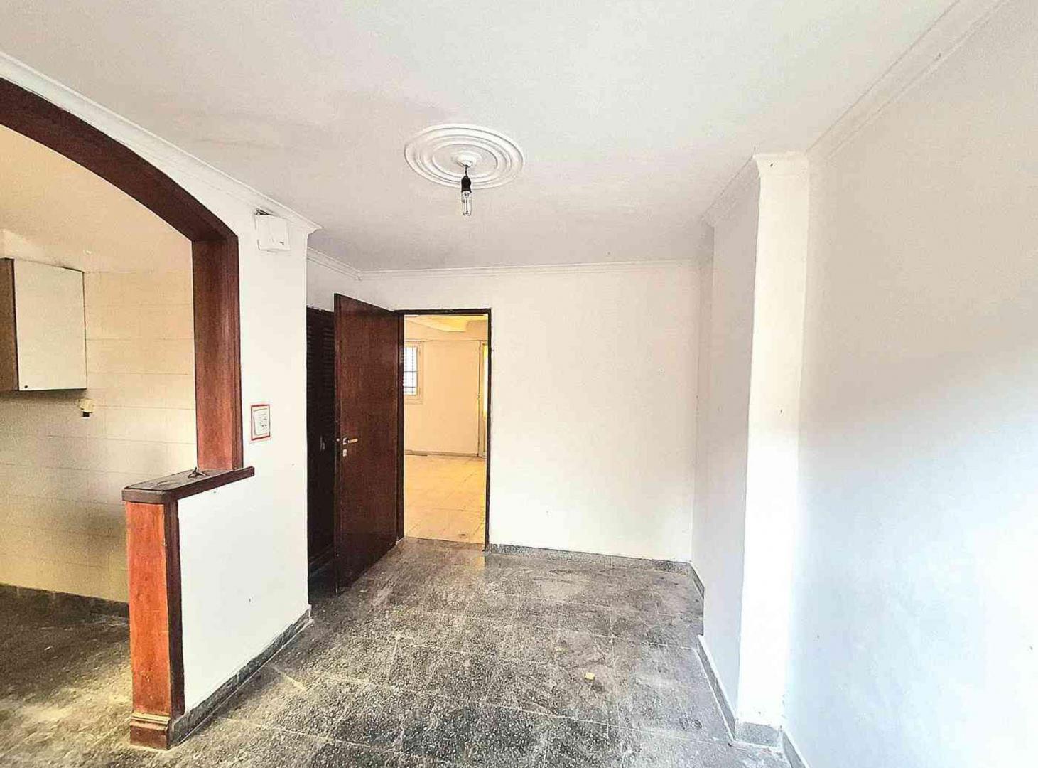 Foto de VENTA CASA 2 DORMITORIOS - Bº Constituyentes., imagen 5