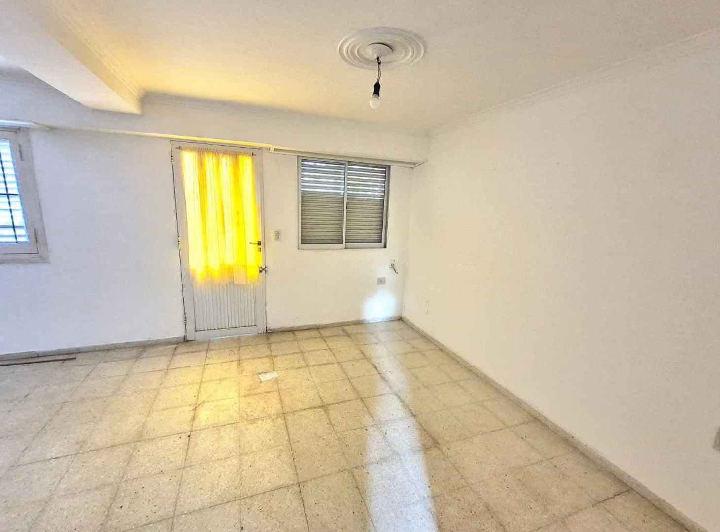 Foto de VENTA CASA 2 DORMITORIOS - Bº Constituyentes., imagen 1