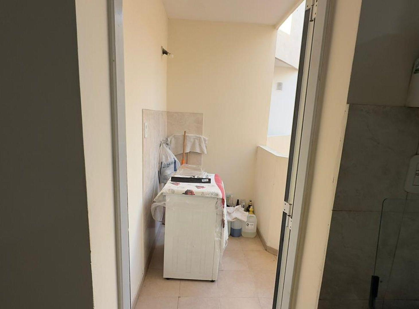 Foto de VENTA DEPARTAMENTO 1 DORMITORIO IDEAL INVERSIÓN, imagen 5