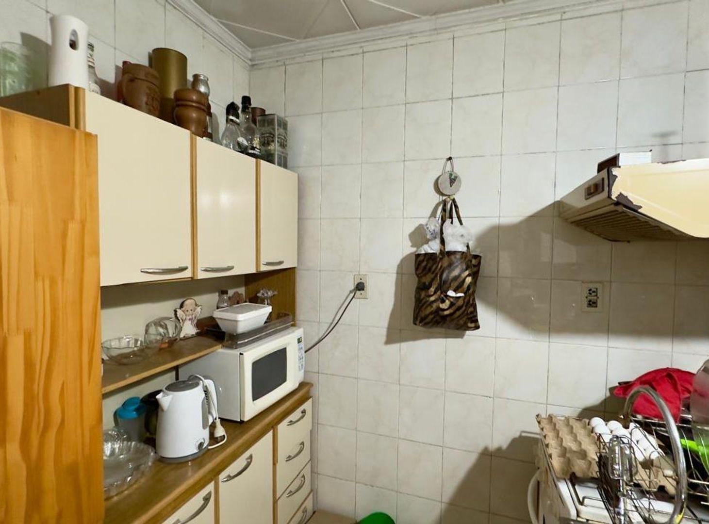 Foto de VENTA PLANTA ALTA 3 DORMITORIOS Y TERRAZA, imagen 5