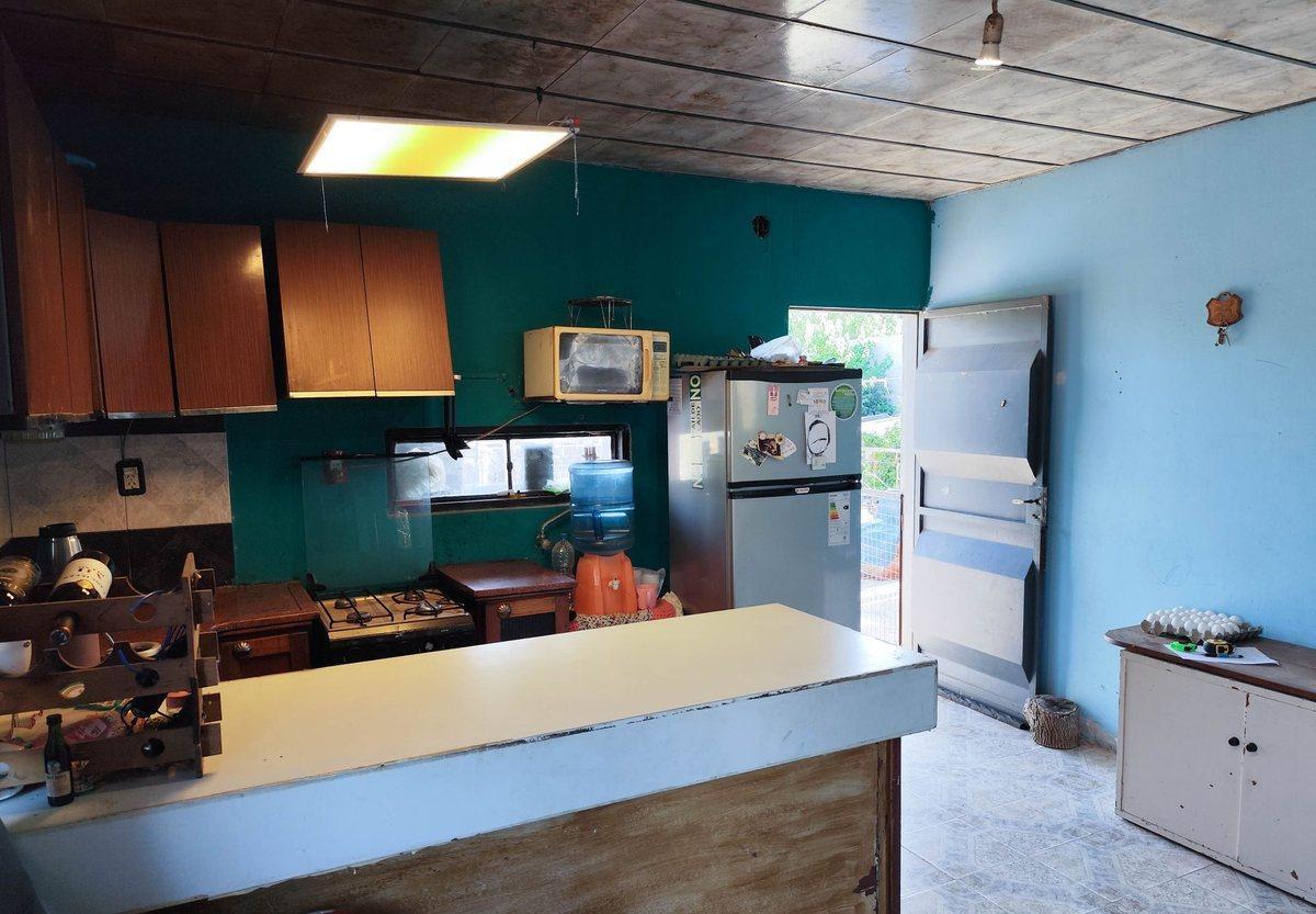 Foto de 2 CASAS EN VENTA + GALPÓN - A METROS DE PEÑALOZA, imagen 4