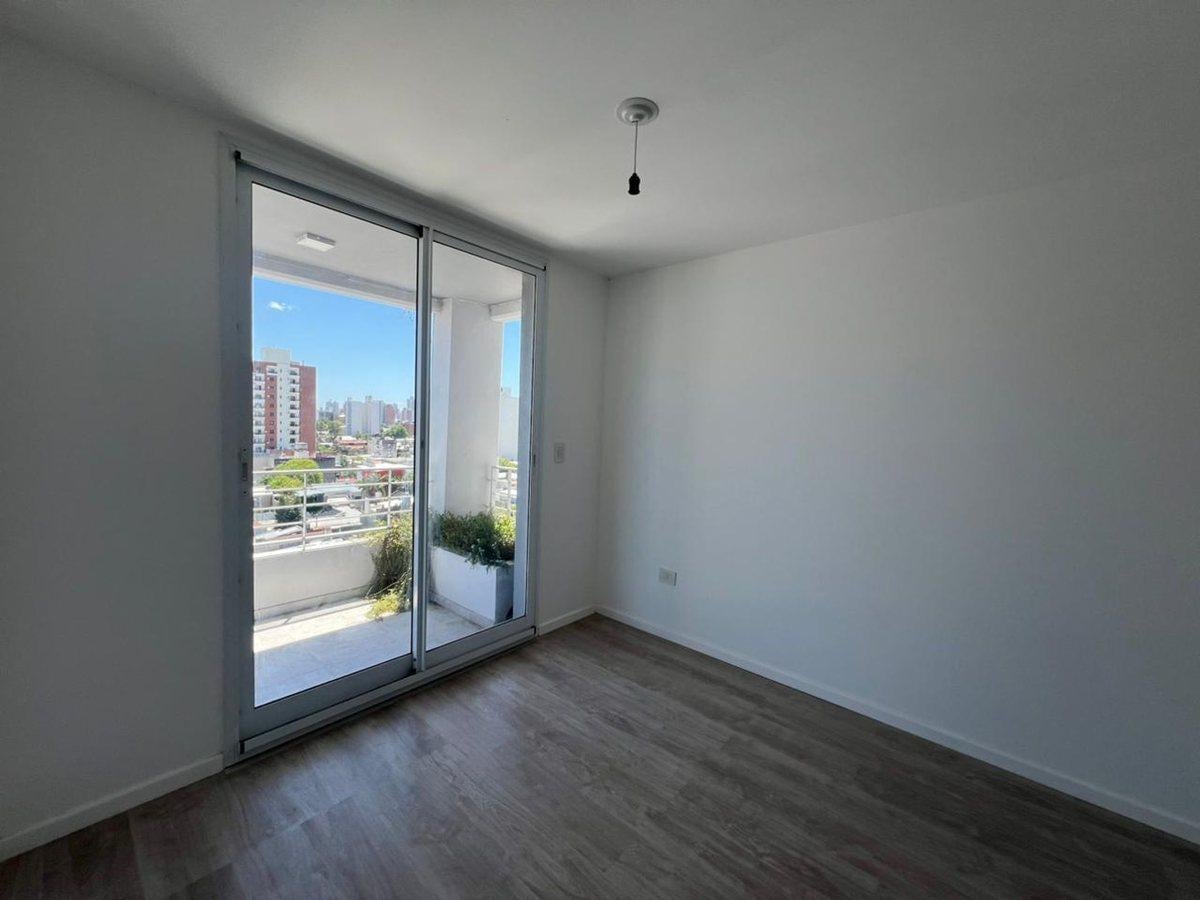 Foto de DPTO A ESTRENAR UN DORMITORIO, imagen 3