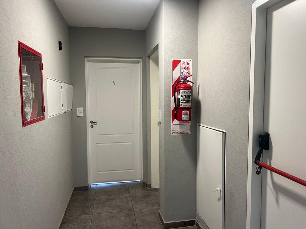Foto de DPTO A ESTRENAR UN DORMITORIO, imagen 2