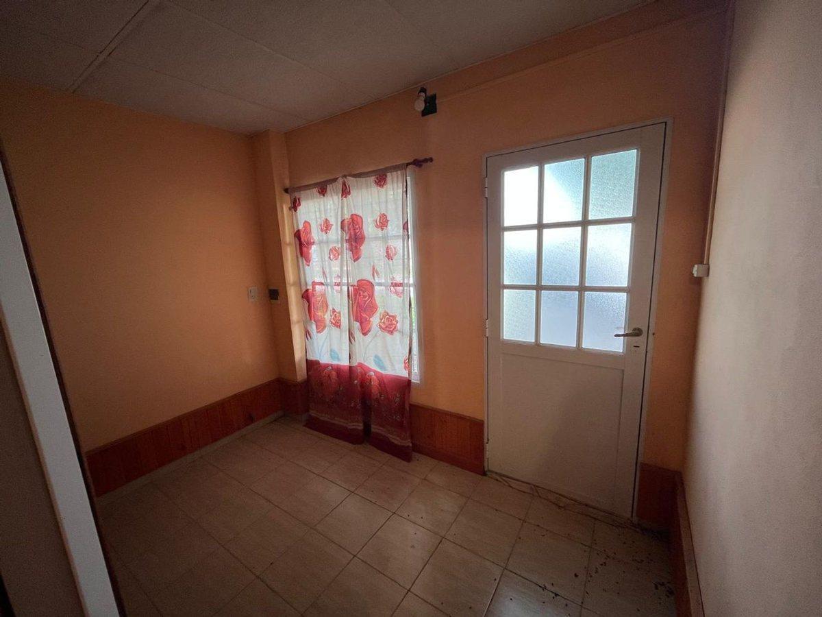 Foto de VENTA CASA + DPTO + LOCAL EN PILAR SANTA FE, imagen 2