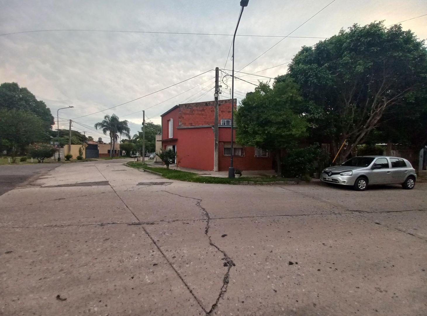 Foto de VENTA DE CASA 3 DORM Y COCHERA EN M. SELVA, imagen 3