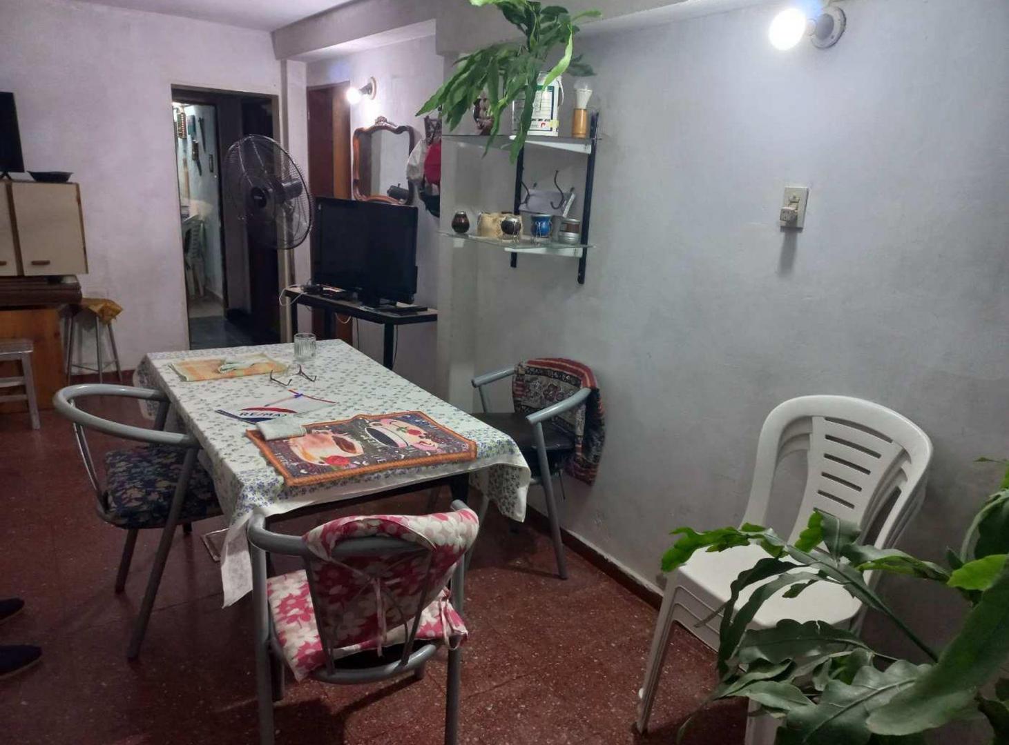 Foto de VENTA DE CASA 3 DORM Y COCHERA EN M. SELVA, imagen 2