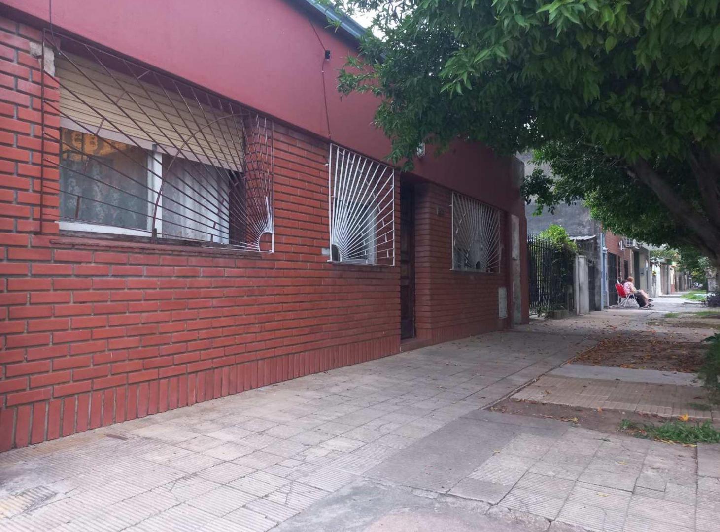 Foto de VENTA DE CASA 3 DORM Y COCHERA EN M. SELVA, imagen 4