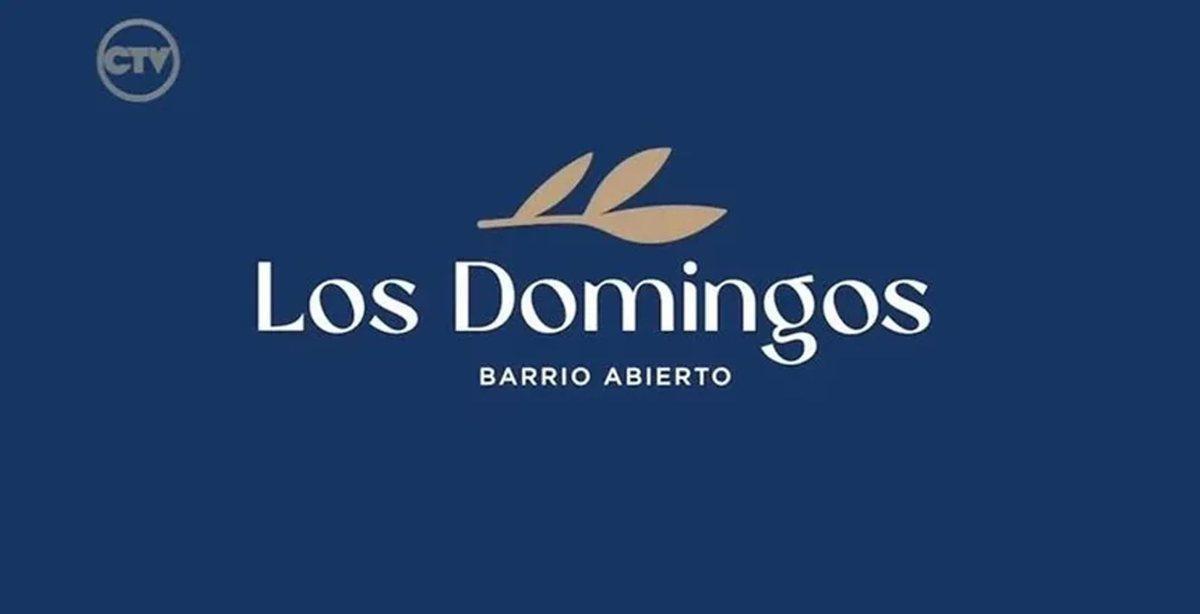 Foto de VENTA LOTE EN BARRIO LOS DOMINGOS ETAPA 2 - PLAN, imagen 1