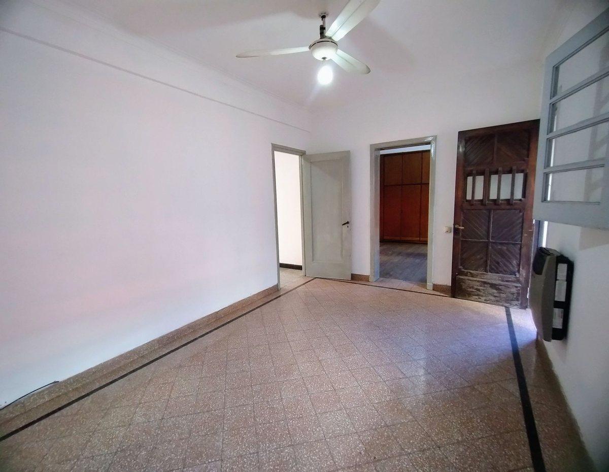 Foto de VENTA INTERNO 3 DORMITOIOS - EXCELENTE UBICACIÓN, imagen 3