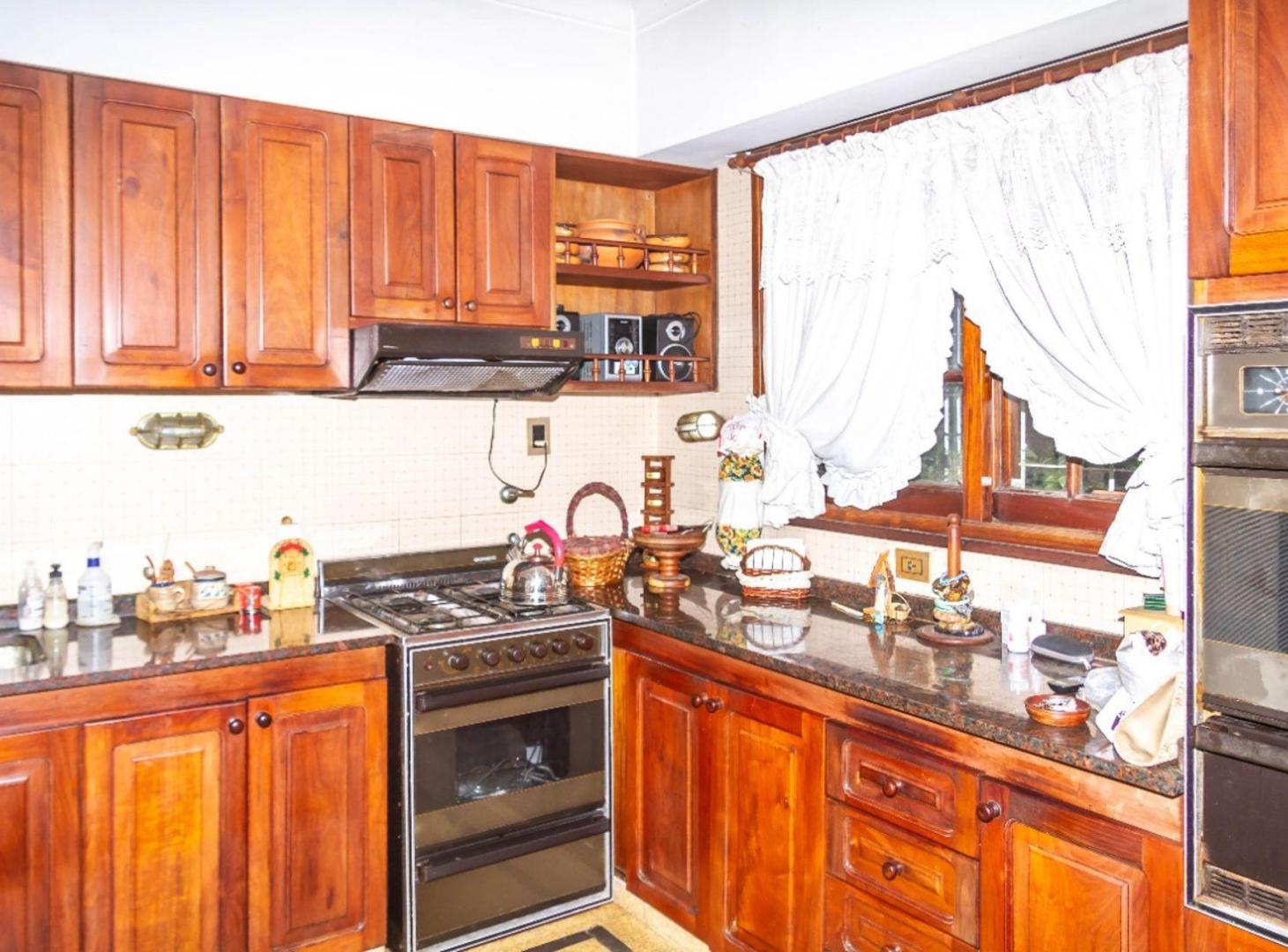 Foto de VENTA CASA EN BARRIO RECOLETA, imagen 5