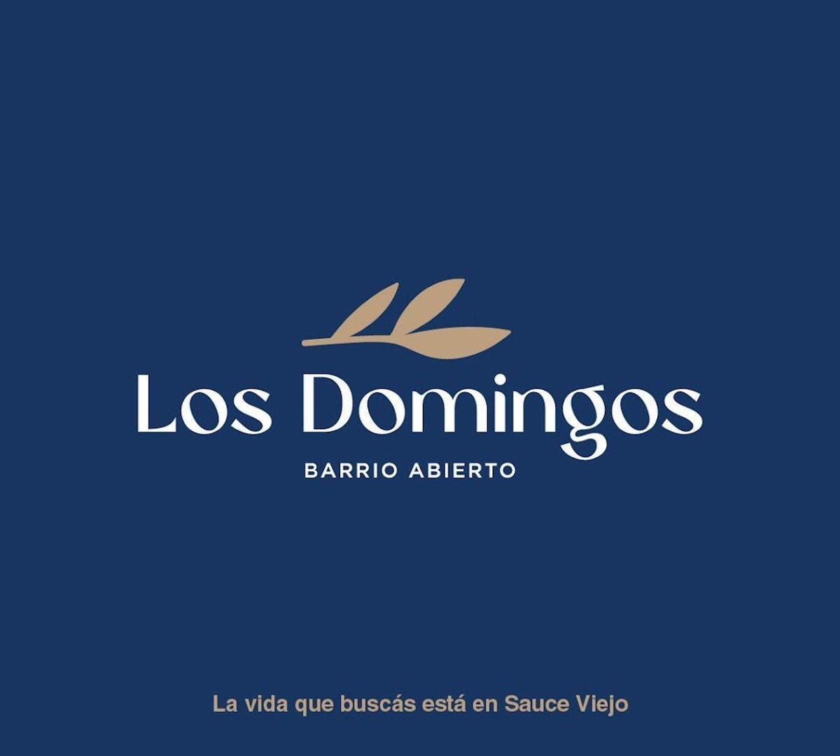 Foto de VENTA LOTE LOS DOMINGOS FRENTE CENTRO COMERCIAL, imagen 1