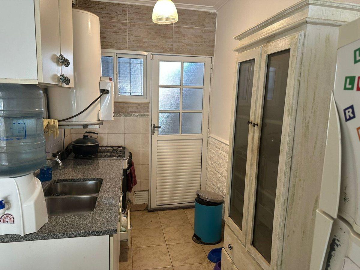 Foto de Venta Casa 3 Dormitorios en planta baja, imagen 3
