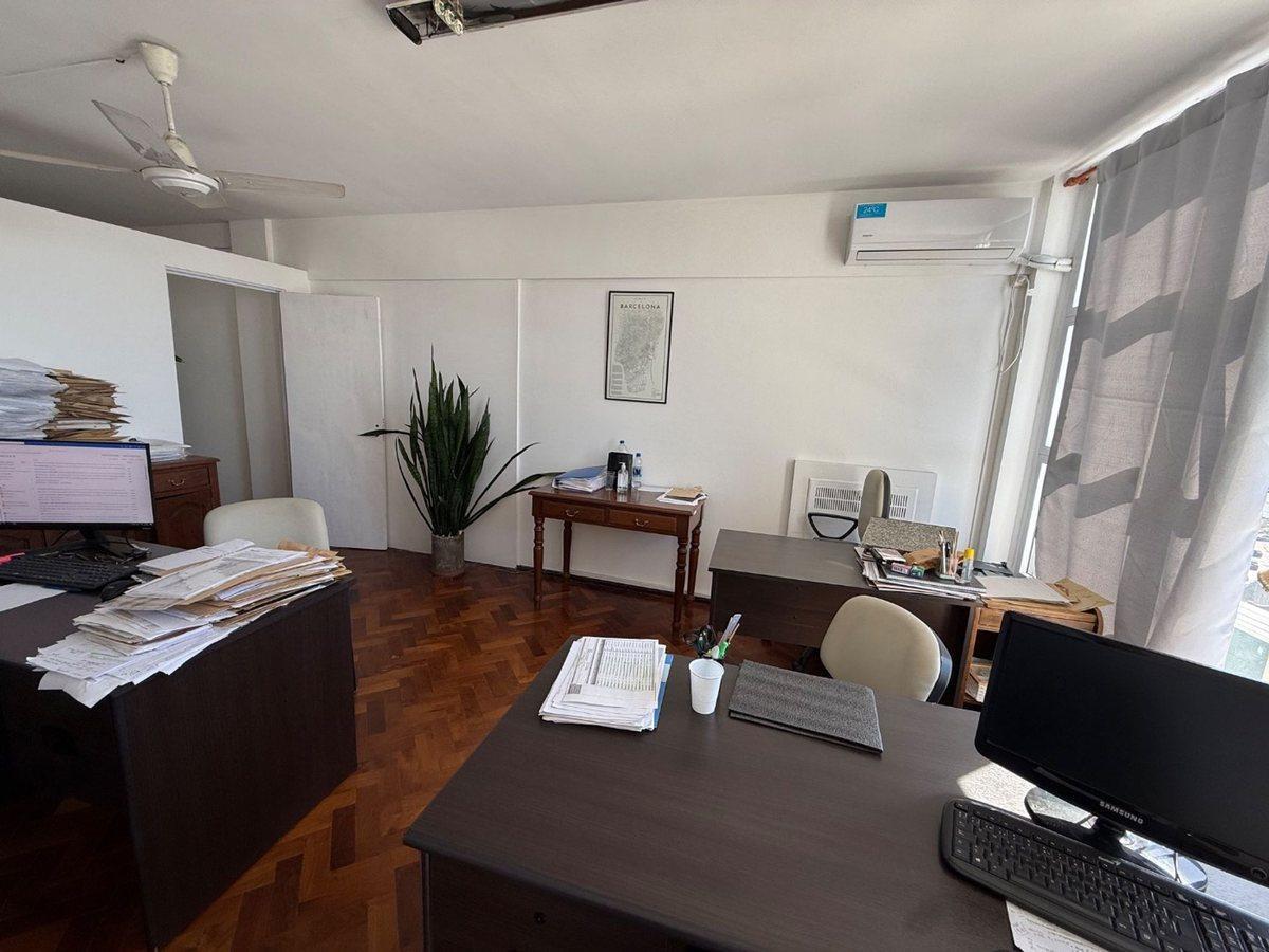 Foto de Venta Oficina en edificio Hermes III (31,23m2), imagen 3