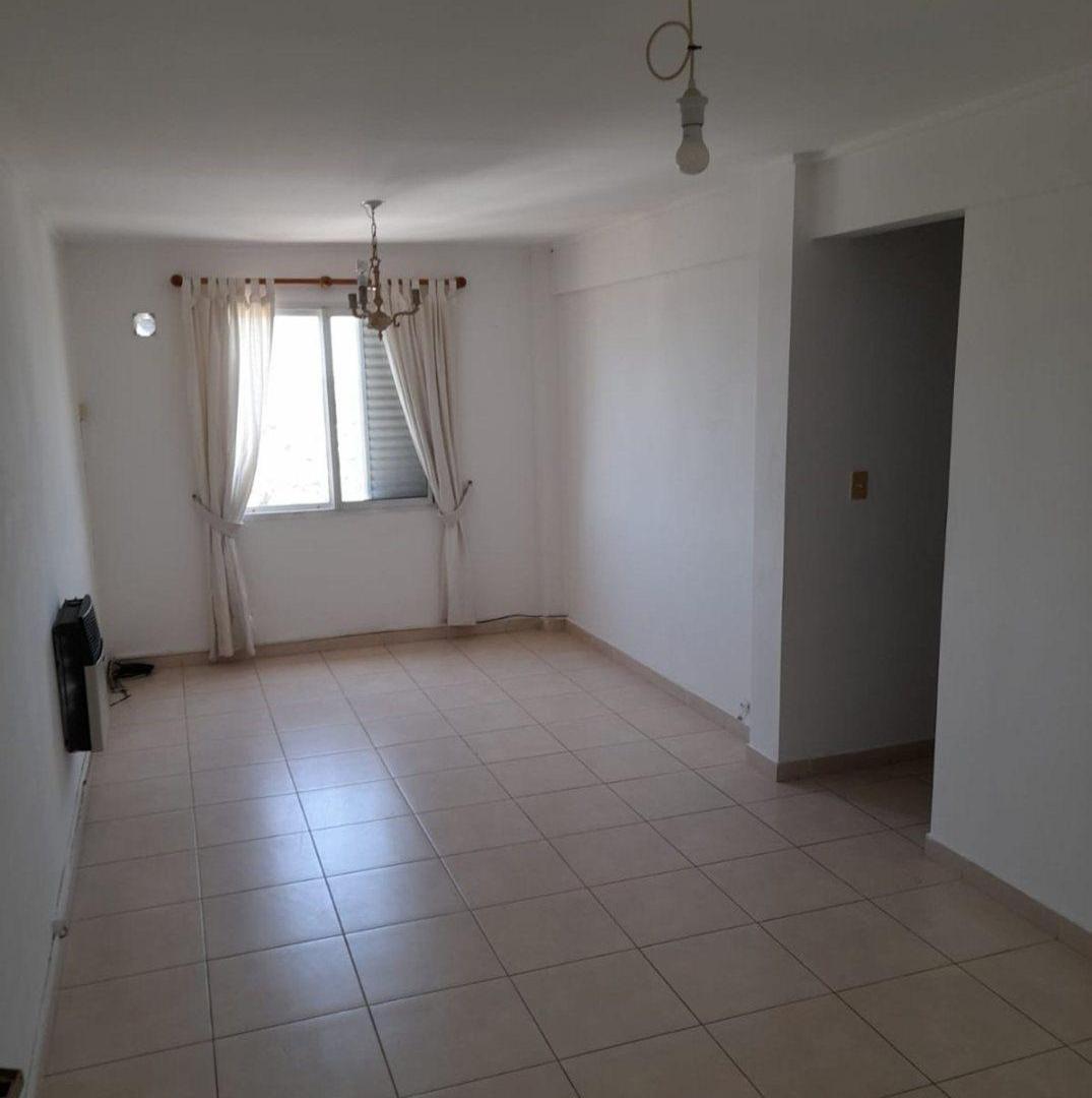 Foto de Departamento 3 Dormitorios Bº Candioti, imagen 3
