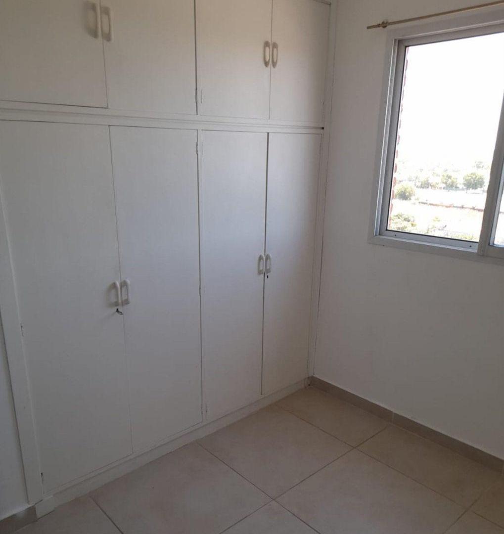 Foto de Departamento 3 Dormitorios Bº Candioti, imagen 4
