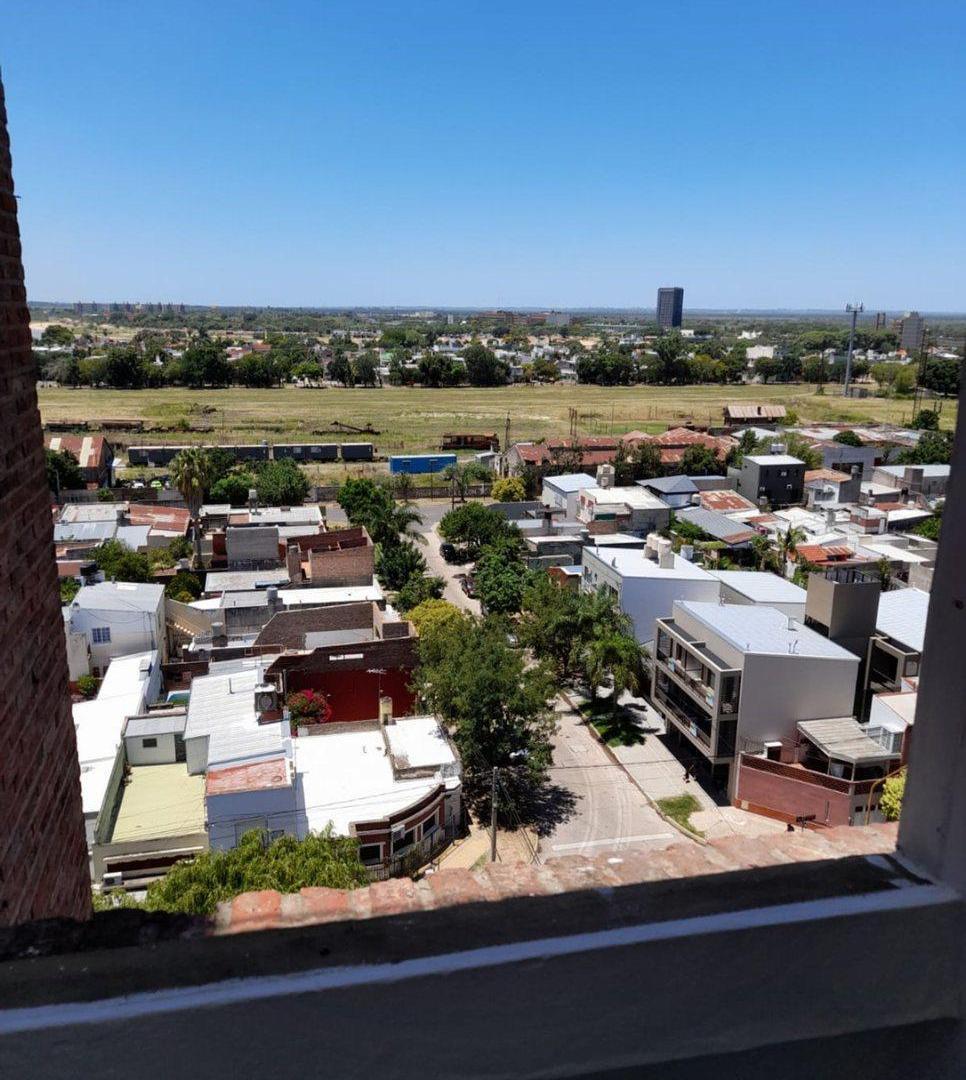 Foto de Departamento 3 Dormitorios Bº Candioti, imagen 5