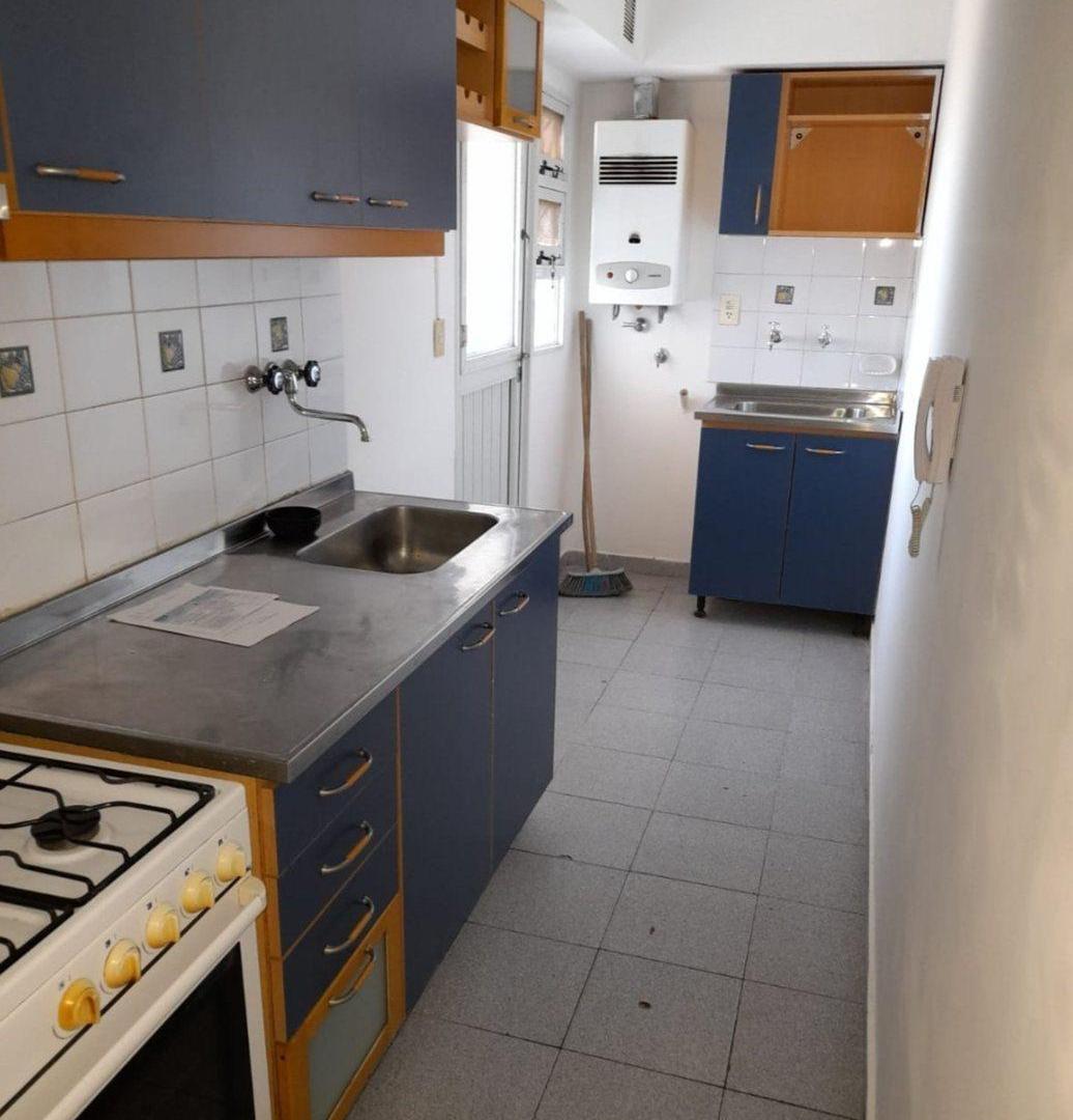 Foto de Departamento 3 Dormitorios Bº Candioti, imagen 2