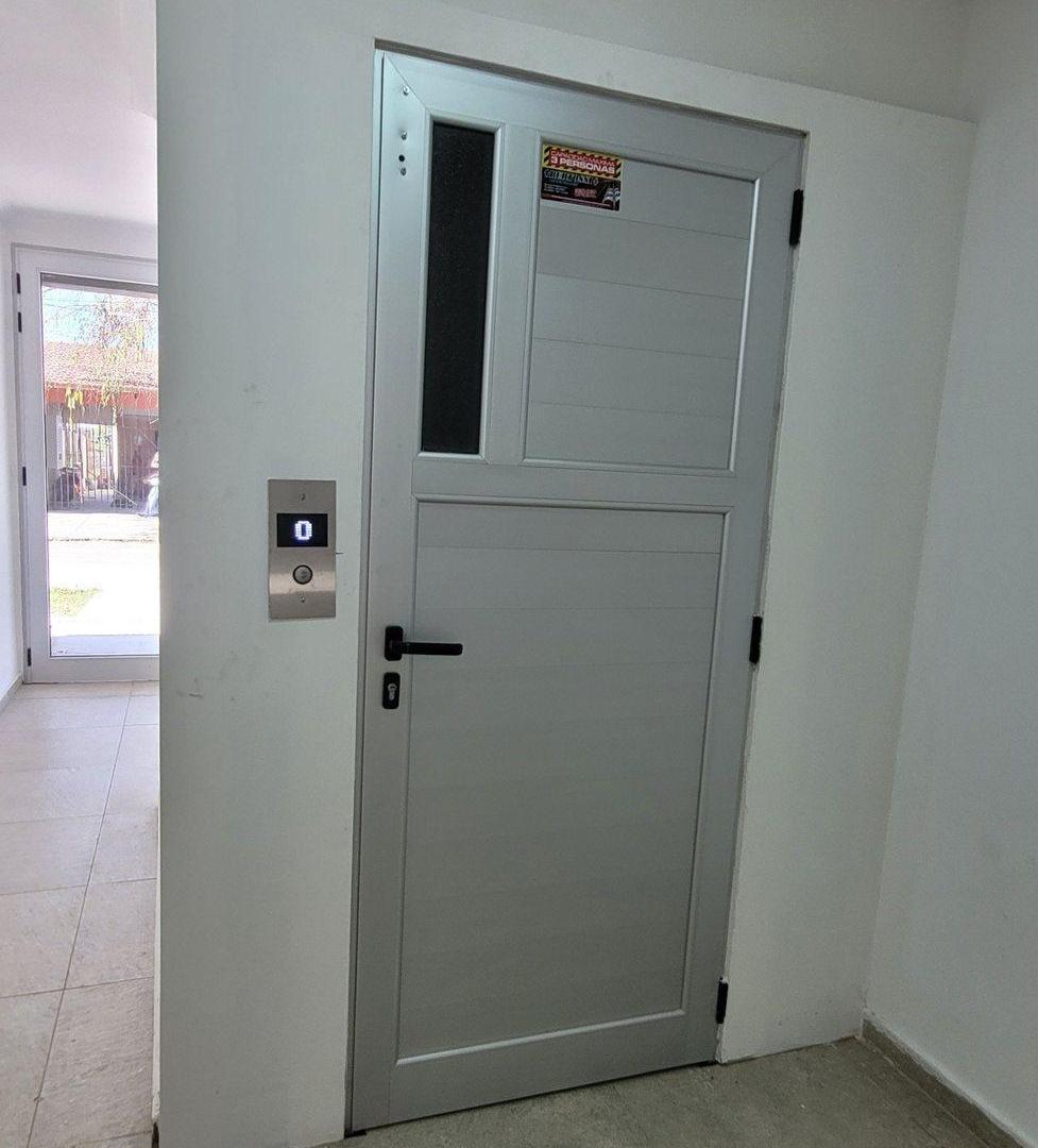 Foto de Depto. 1 Dorm. a estrenar en Las Heras 5900, imagen 5