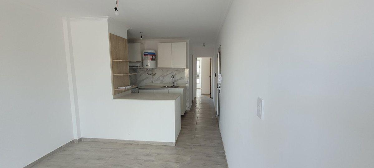 Foto de Depto. 2 Dorm. a estrenar en Las Heras 5900, imagen 3