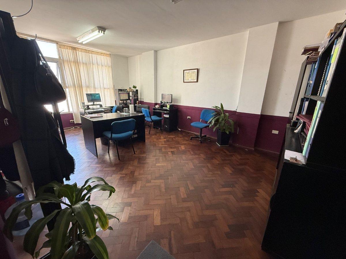 Foto de Venta Oficinas en Edificio Hermes III (16,63m2), imagen 2